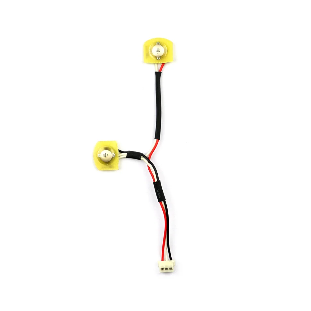 

Trigger switch for Symbol PDT3100 PDT3110 PDT3140 Free Shipping