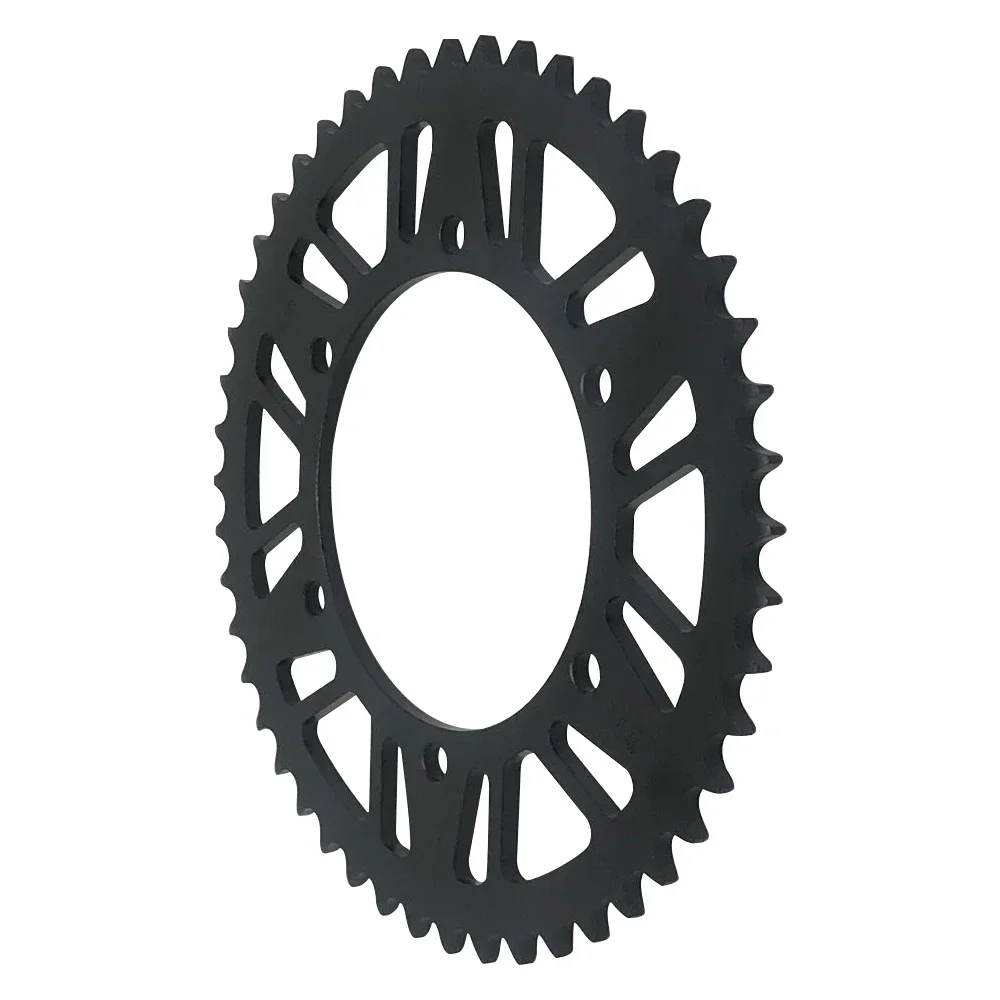 

Задняя звездочка мотоцикла 520 для Yamaha XJ600 1998-2000 XJ600S 1992-2003