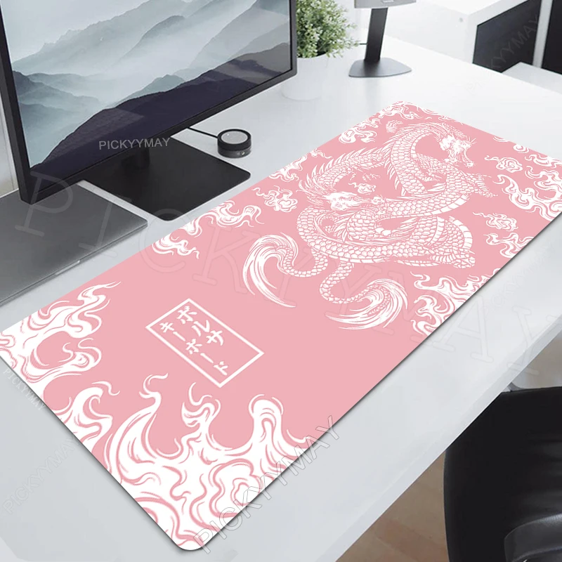  ӿ 콺 е ũ ǻ 콺 е, Ϳ 콺 Ʈ, å е, Ϳ Ű Ʈ, ̺ , ̲ , 90x40cm