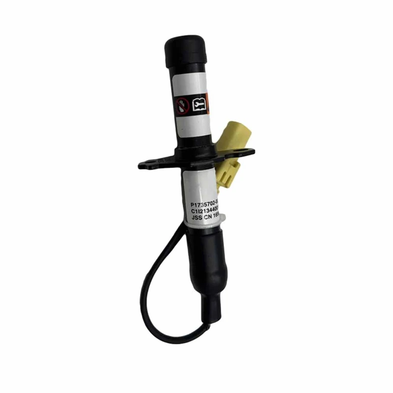 

Привод автомобильного двигателя, датчик петли 1735702-00-A для Tesla Model 3, запасные части