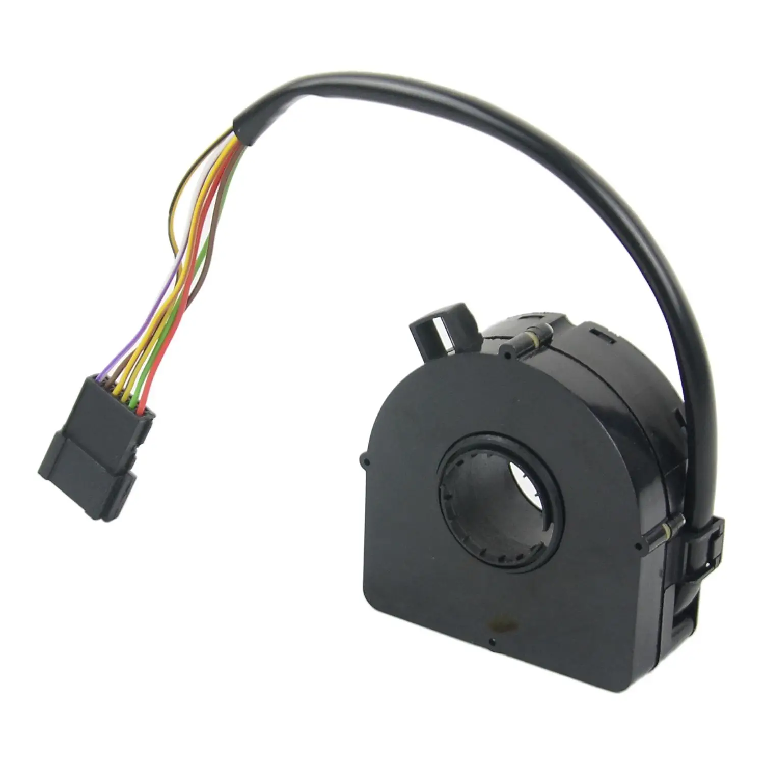 

AP03 Steering Column Angle Sensor For BMW E46 E39 E53 X5 E85 E86 Z4 E83 32306789095