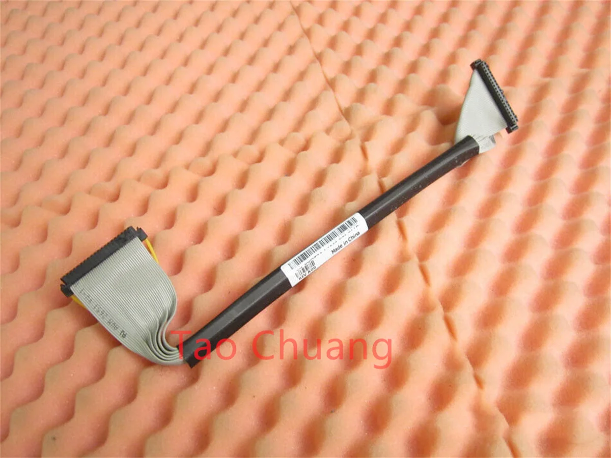 Per Dell Optiplex 745 755 760 Sff Cavo Pannello Frontale Usb Um941 0 Um941