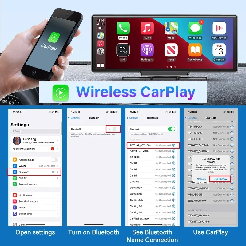  DVR  ÷̾,  ī÷, ȵ̵, ڵ , Ƽ̵, GPS, Ĺ ī޶, ú, 10.26 ġ, 4K  ķ