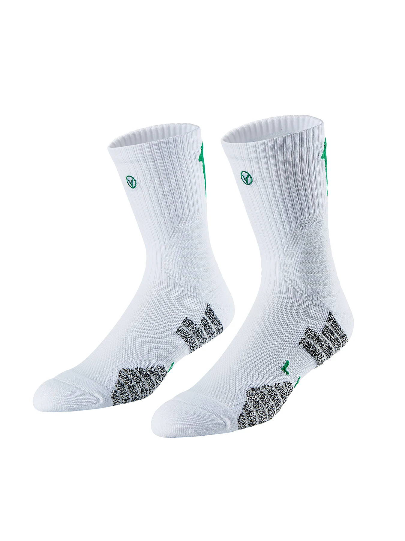 Men's Basketball Socks