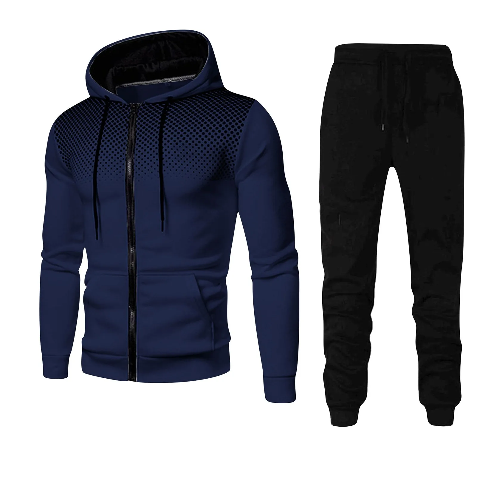 Navy-A