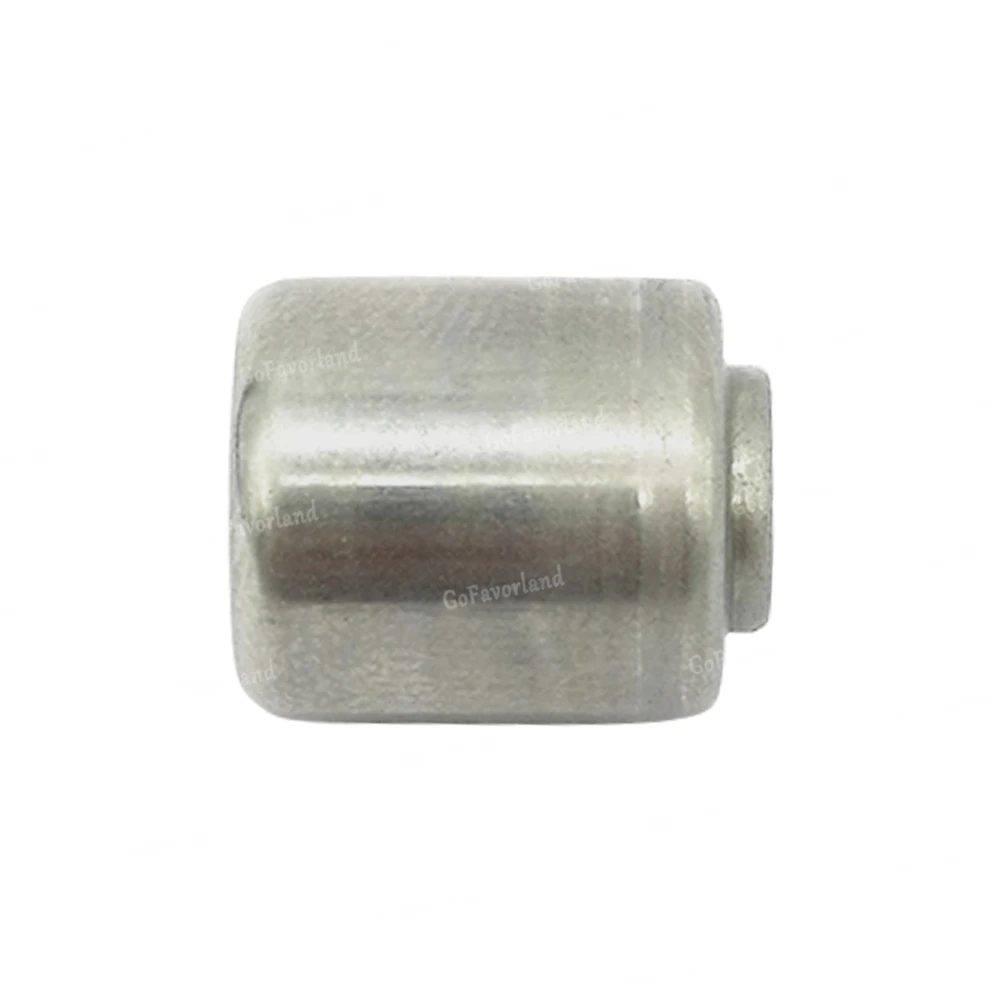 Frankberg Set Di 4 Cavi Di Accensione Compatibili Con Accent LC MC 1999-2010 Coupe GK 2002-2009 Getz TB 2002-2010 Matrix FC 2001-2010 Rio II JB 2005-2022 Cerato Elantra Replace# 27501-26D01 0