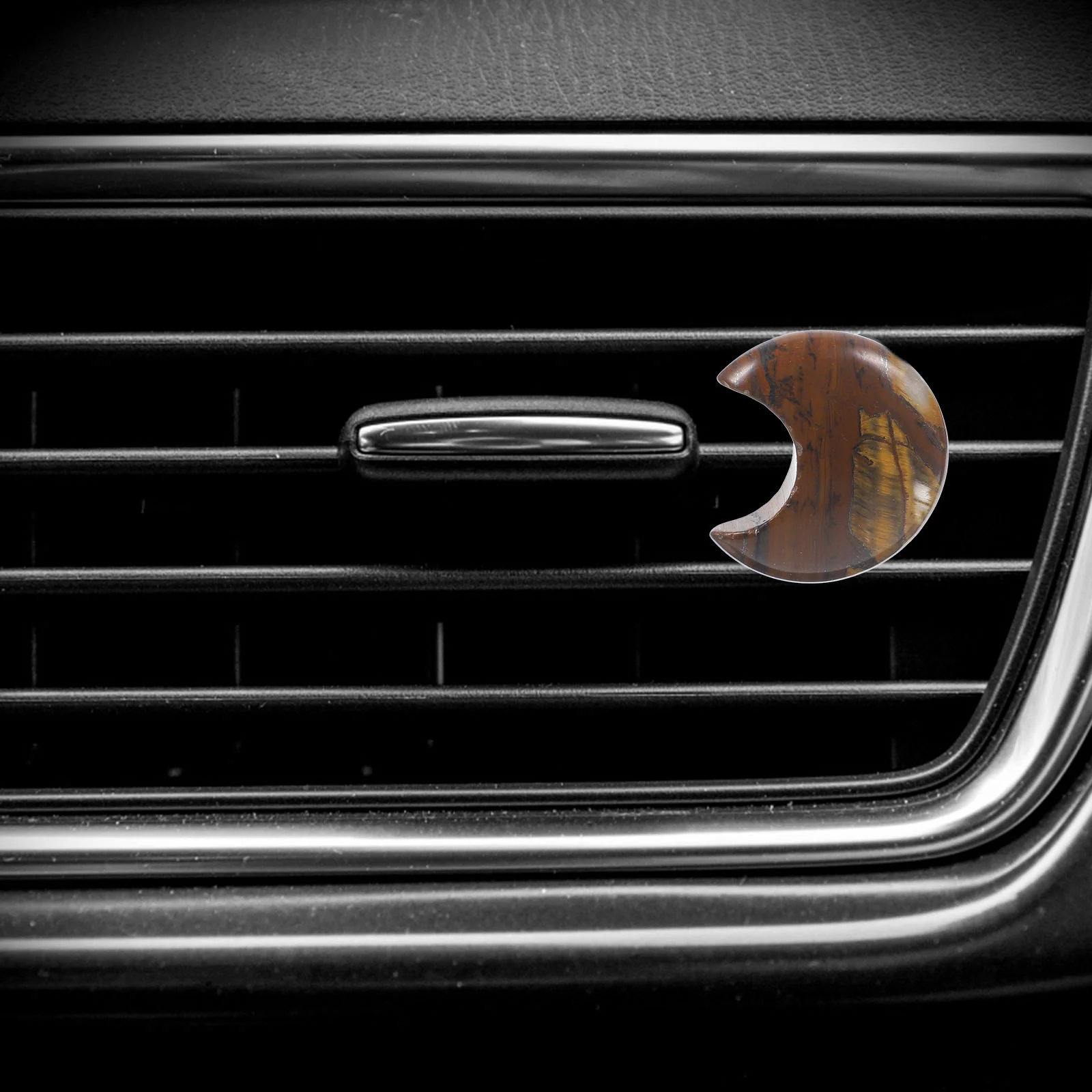 ���� ���ⱸ ��� �� ũ����Ż ��� �ڵ��� ȯ�� Ŭ�� ���������� ��Ÿ ��� ���׸��� �׼����� �ڵ���