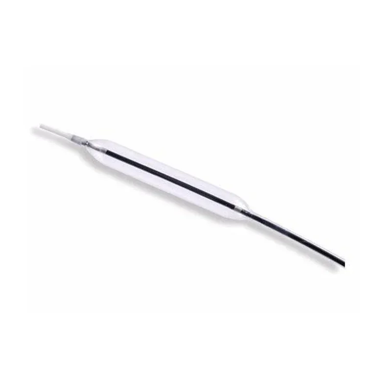 

Sinuplasty Dilation Balloon Cathether sinus balloon dilation catheter