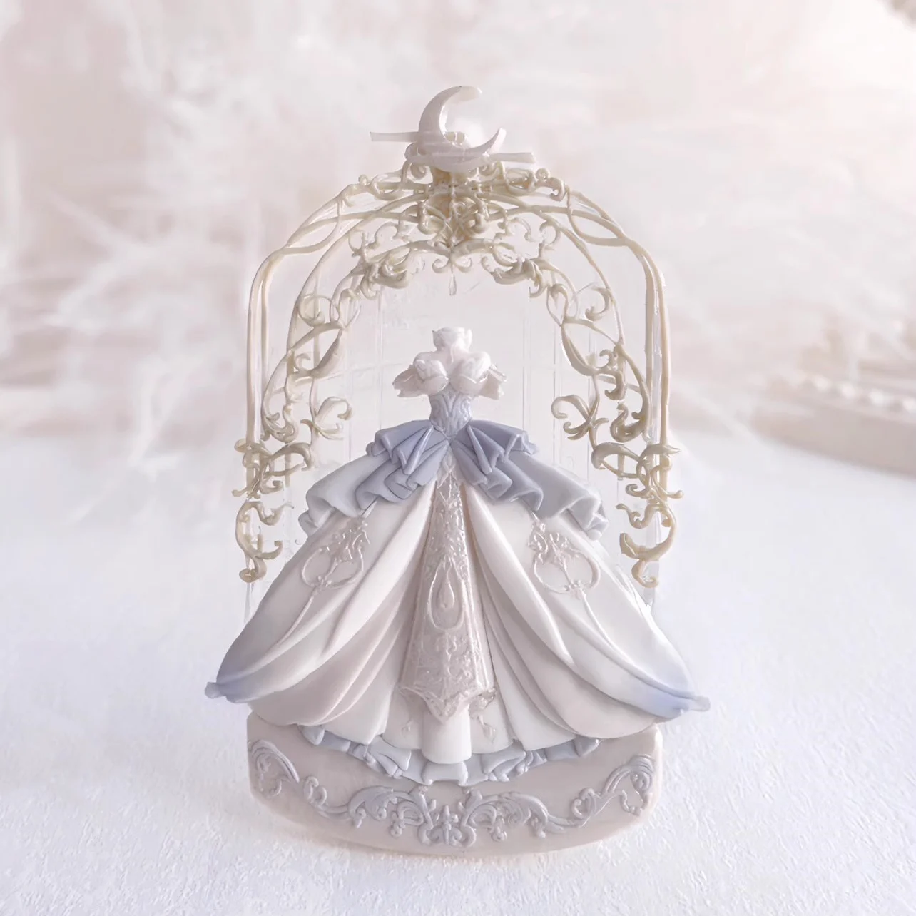 New Fire Seal Seal Head Special-Shaped Multi-Layer Relief Wedding Invitation Envelope Sealing Brass Stamp Toy self ink stamps