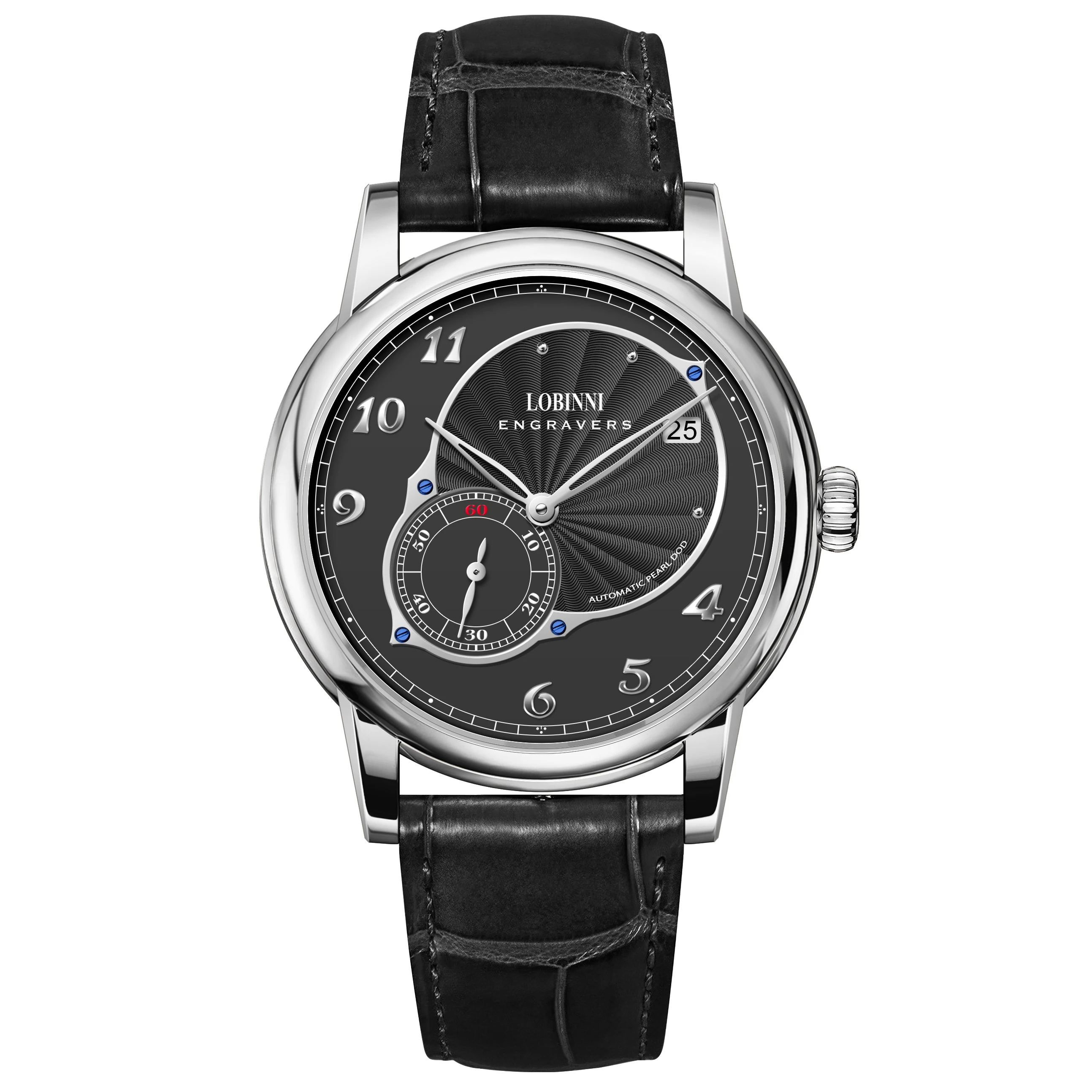 mens watches 4