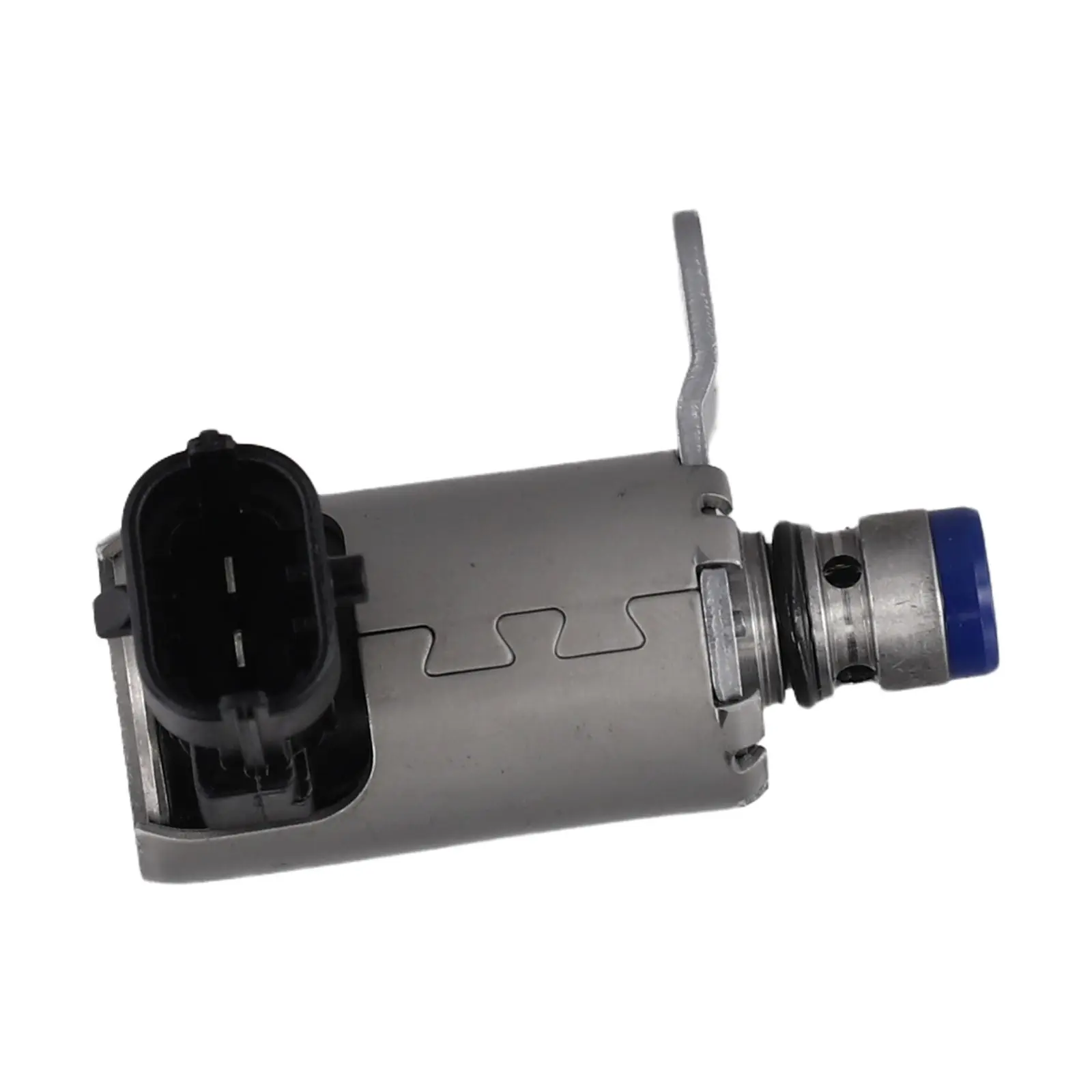 Partsdealers Fuel Pressure Regulator Control Valve – 2-Pin, 12V For Alfa Romeo, Fiat 1.3 1.6 2.0 JTDM, Jeep (Replaces 0928400825, 0445010254, 55236707)