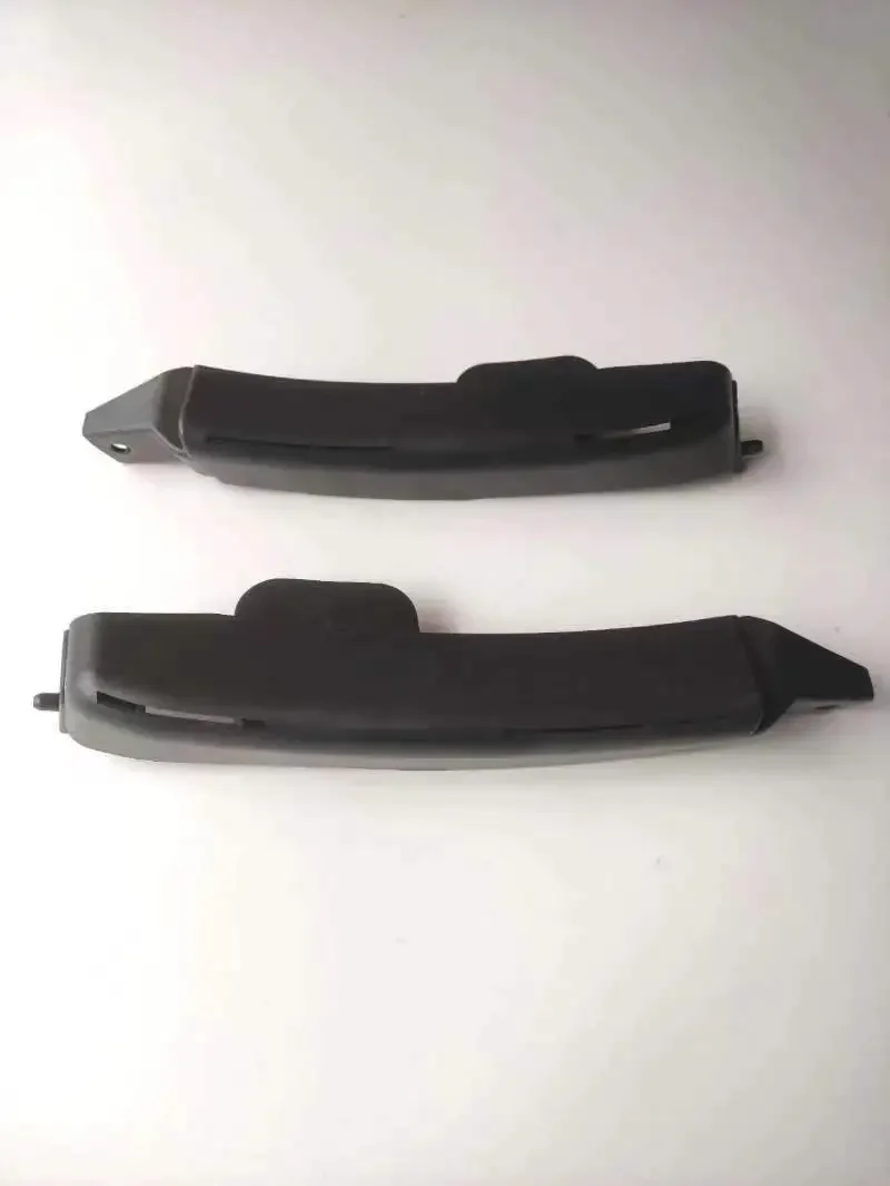 

2 шт. для Dodge Trucks RAM frontstangsbeslag одна пара 2013-2021 68196983AA
