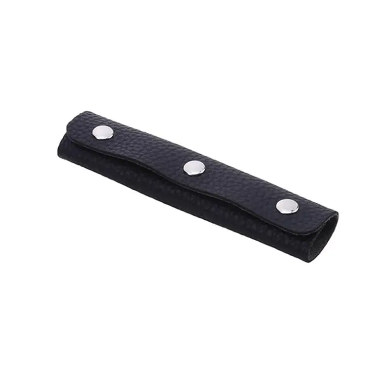 2PCS Black