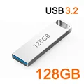 Grey 128GB