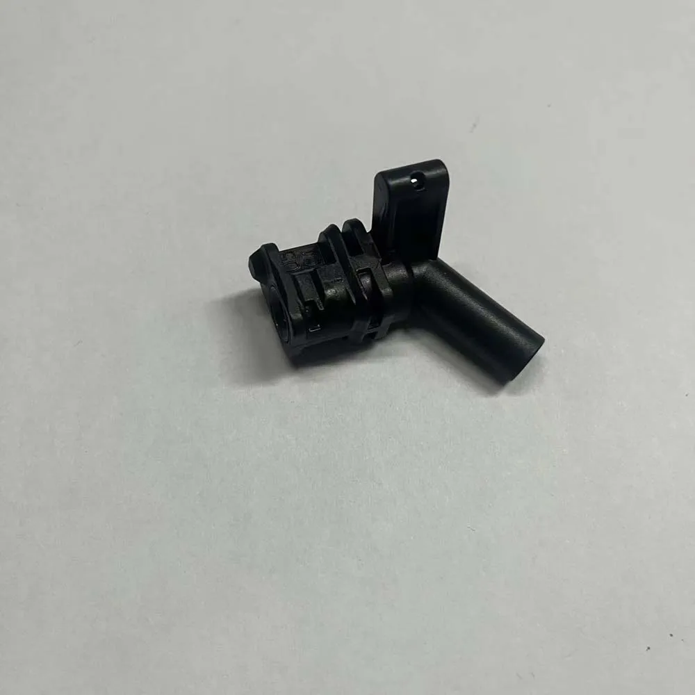 Slide image c3d9e406e9c041ca922e4b0d5ebd87c7