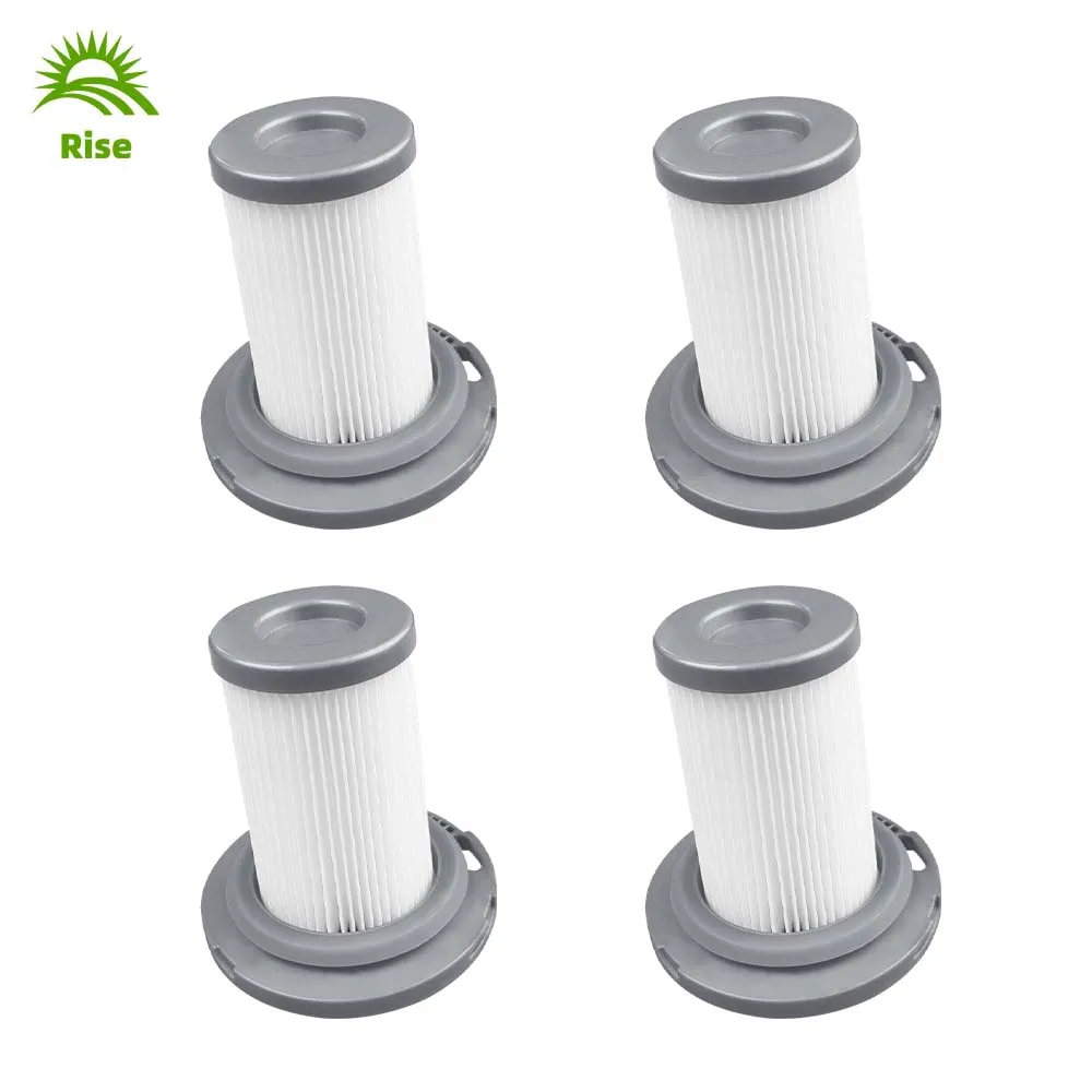 Para Filtro Hepa Rowenta Zr009005 Para X-force Flex 8.60 Cor | Cuotas sin interés