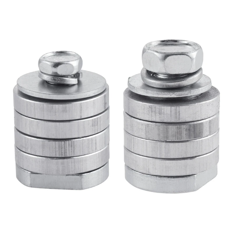 

M14 Grinder Adapter ​Parts To Grooving Machine Adapter ​Conversion Heads Variable Slotting Grooving Machine