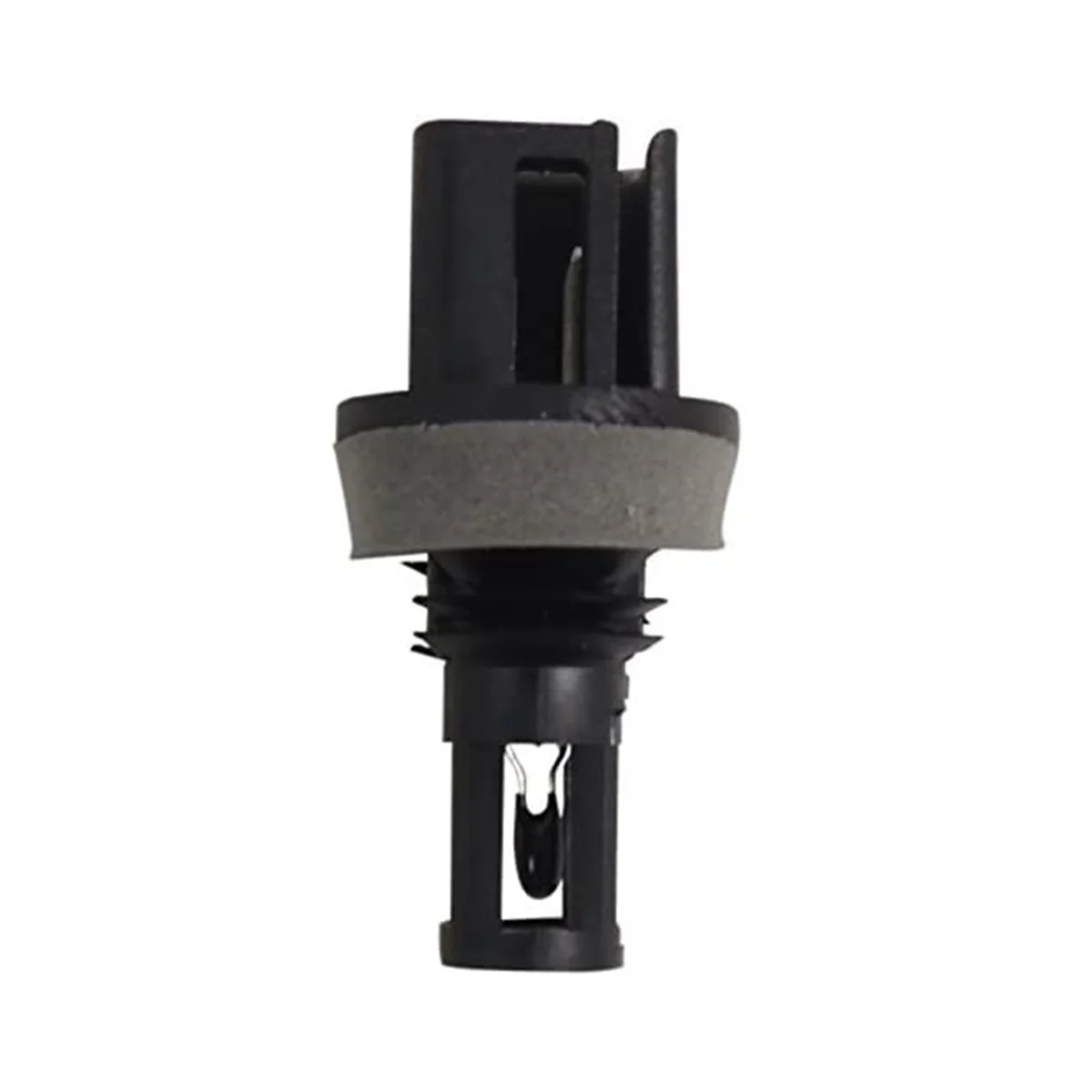 

Датчик температуры воздуха 68223056AA HVAC для Jeep Cherokee 2014-2018 Chrysler 2017