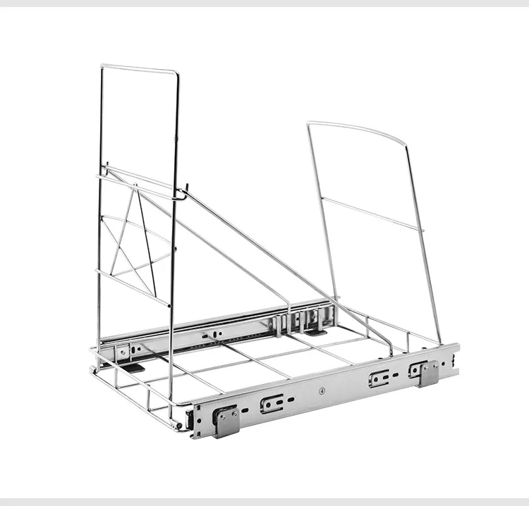 2-Extraction Trash Can Holder - Details _09 jpg