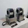 Commercial Electric Meat Cutter Desktop Multi-Function Slicer Potato Beetroot Eggplant Cutting Machine 5