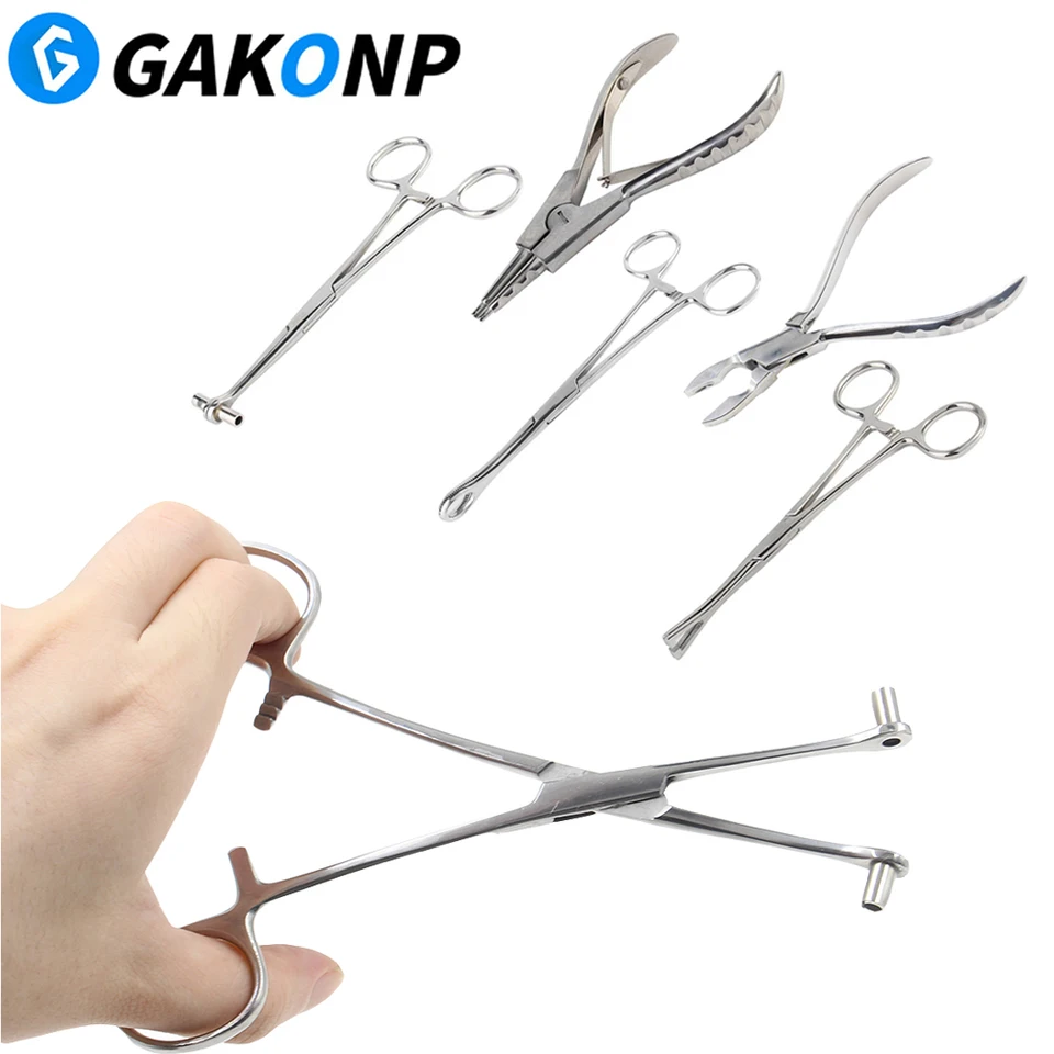 Stainless Steel Septum Forceps 15.5 Cm Body Belly Navel Nose Ear Piercing  Clamps / Pliers / Forceps Rust Proof Wholesale Piercing Tool - China  Piercing and Piercing Clamps price