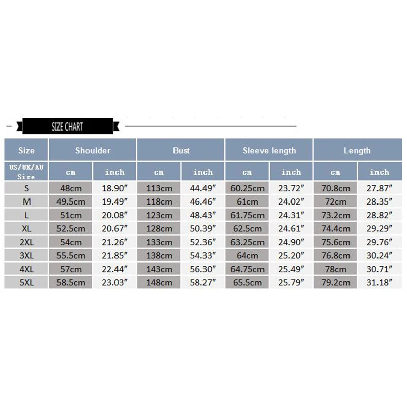INCERUN Men Casual Shirt Solid Color Lapel Button Long Sleeve Fashion Tops Streetwear Loose Leisure Camisa Masculina S-5XL long sleeve shirt men casual shirt