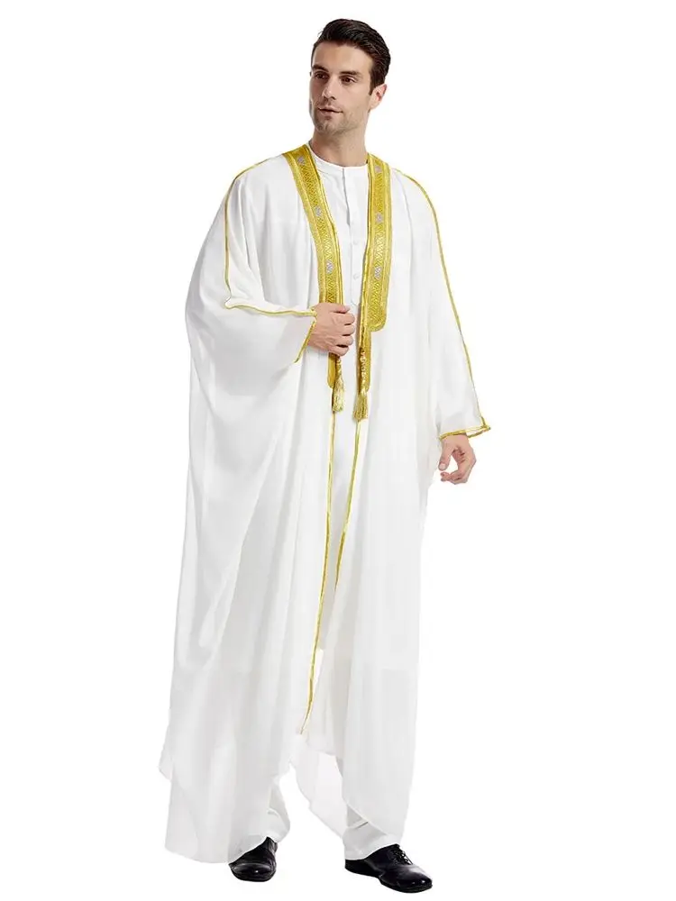 󸶴 ƹپ ⵵ , ɹپ    ƹپ Ű ƶ ̽ Djellaba Homme κ Musulmane Hombre