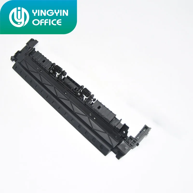 

10PCS 1102 1132 1212 Fuser Cover for HP P1005 P1006 P1007 P1008 P1102 M1132 M1136 M1212 M1213 M1214 M1217 M125 M126 M127 M128