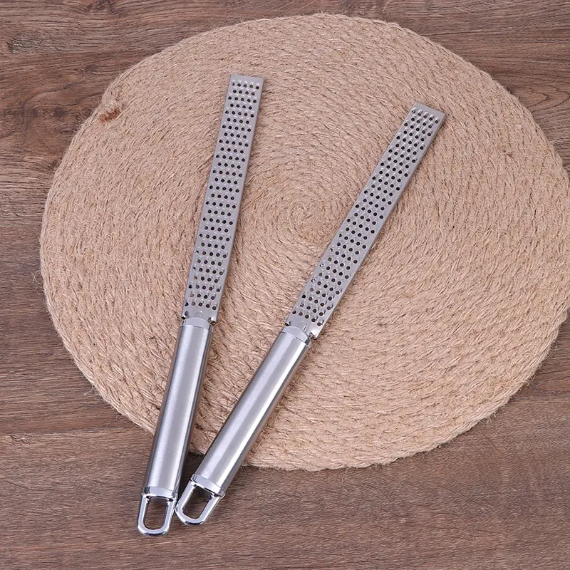 Slide image 5d5329d4fec0425e920ed673ec2bc39d