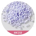 KB358