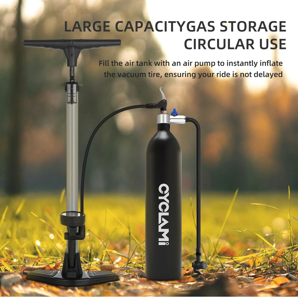 Sd08d73a508ab4e699c9fefec6fddd