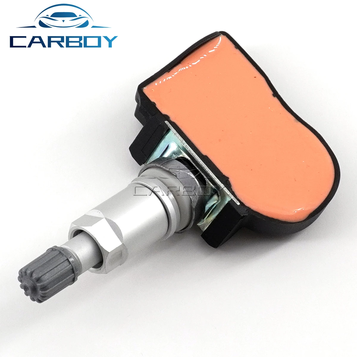 FW93-1A159-AB TPMS , Ծ F Ÿ ι LR2 LR3  Ŀ  ι ̺ũ  FW931A159AB