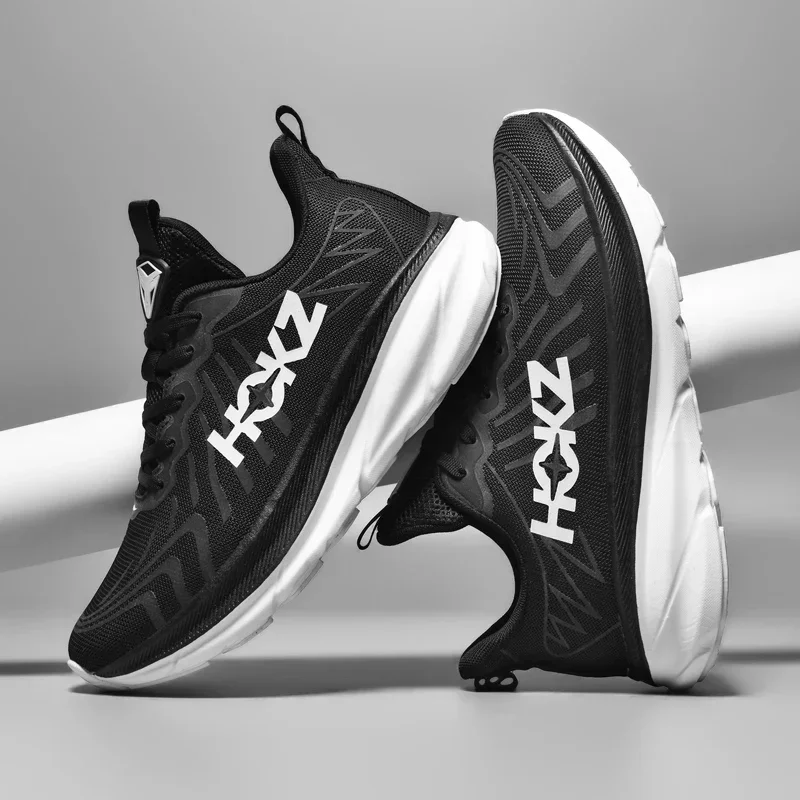 الرجال شبكة احذية الجري على الطرق الوعرة أحذية ريا...