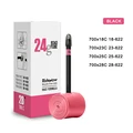 700C 24g Black 1pc