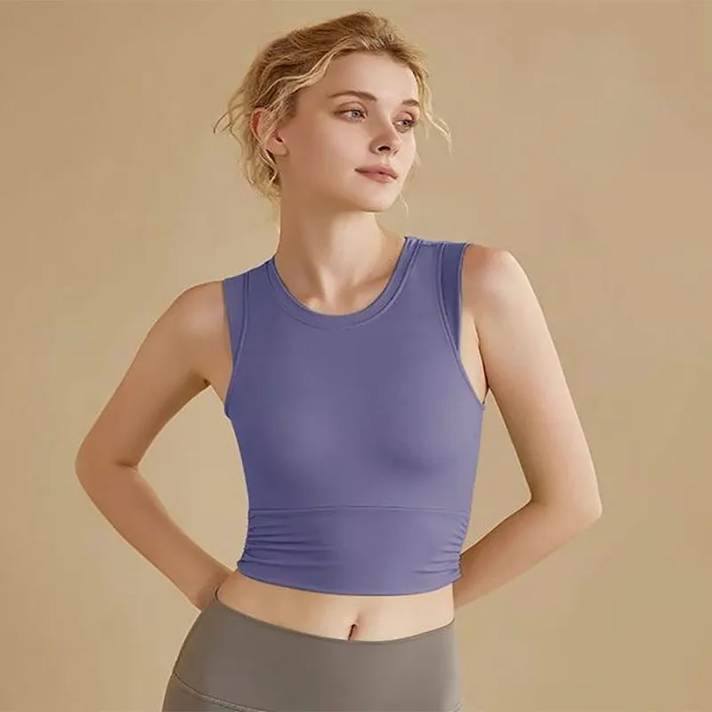 Рисунок 3 - Новая модная высокоэластичная облегающая