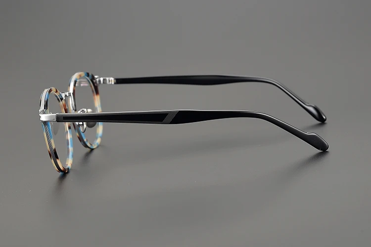 Nobler Eyeglasses 17