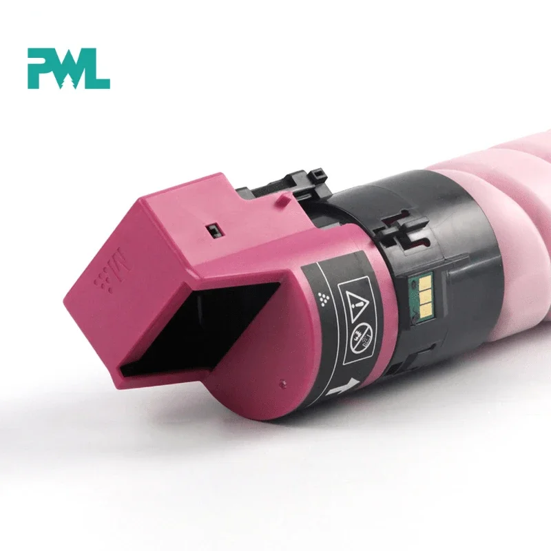 C250I C300I C360I C7130Iカラーコピー機TN328K C M Y TN328トナー