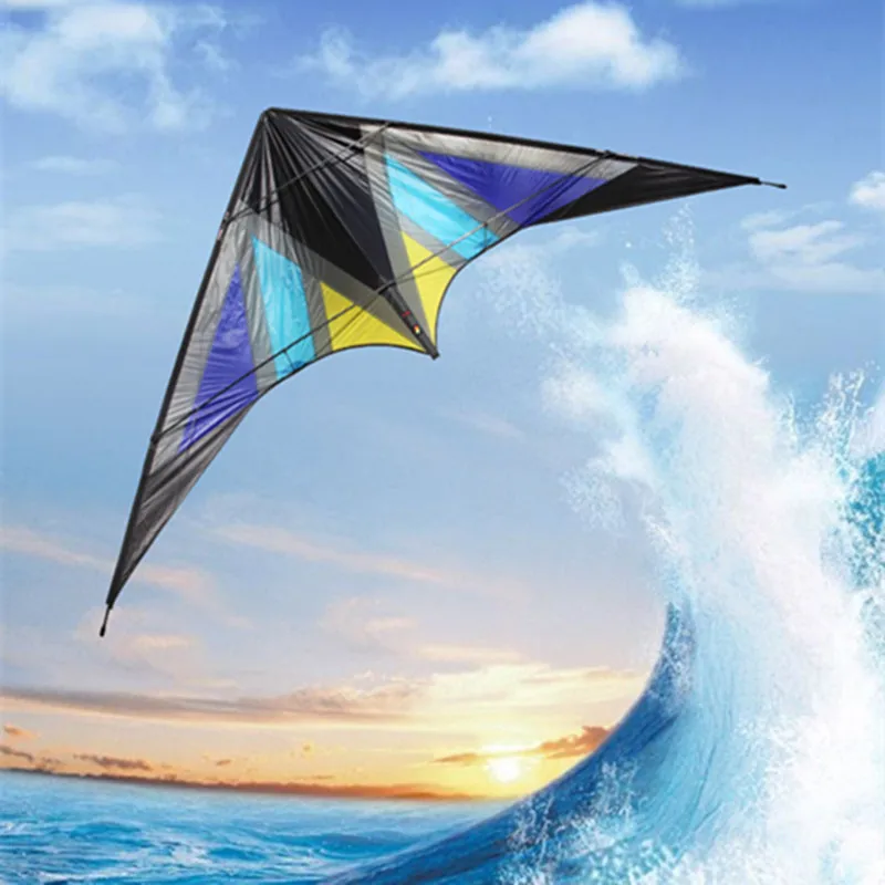 free shipping 236cm large dual line stunt kite flying for adults kites professional kites factory wind kites for seniors kevlar free shipping 5sqm large quad line power kite for adults kite parafoil board kite surfing professional parachute flying parrot