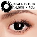 Black block