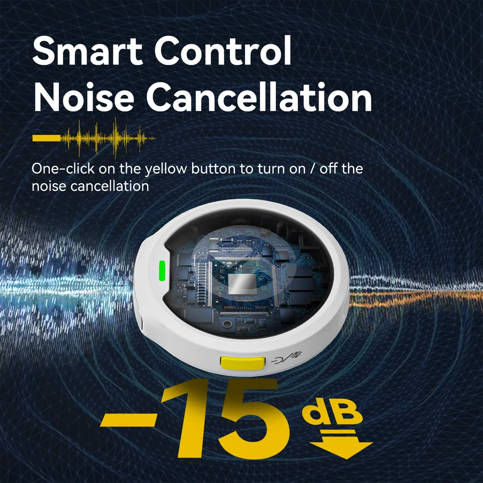 Sd08df225a3bc4ea8b00069cc8cafa