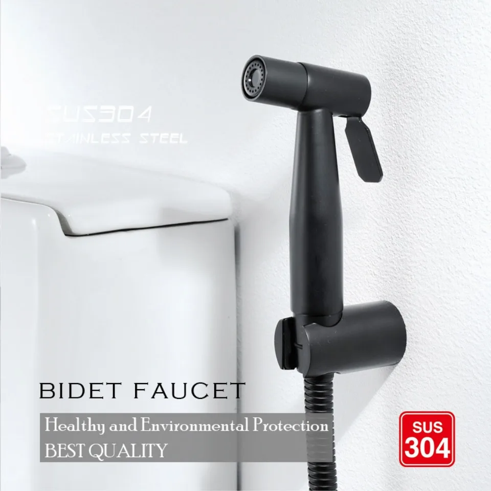 Slide image 85e3f1f1dde34f158d505778e28314a6