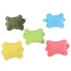 Office Mouse Wrist Pillow Stylish Supple Wrist Mouse Cushion Band For Office 3