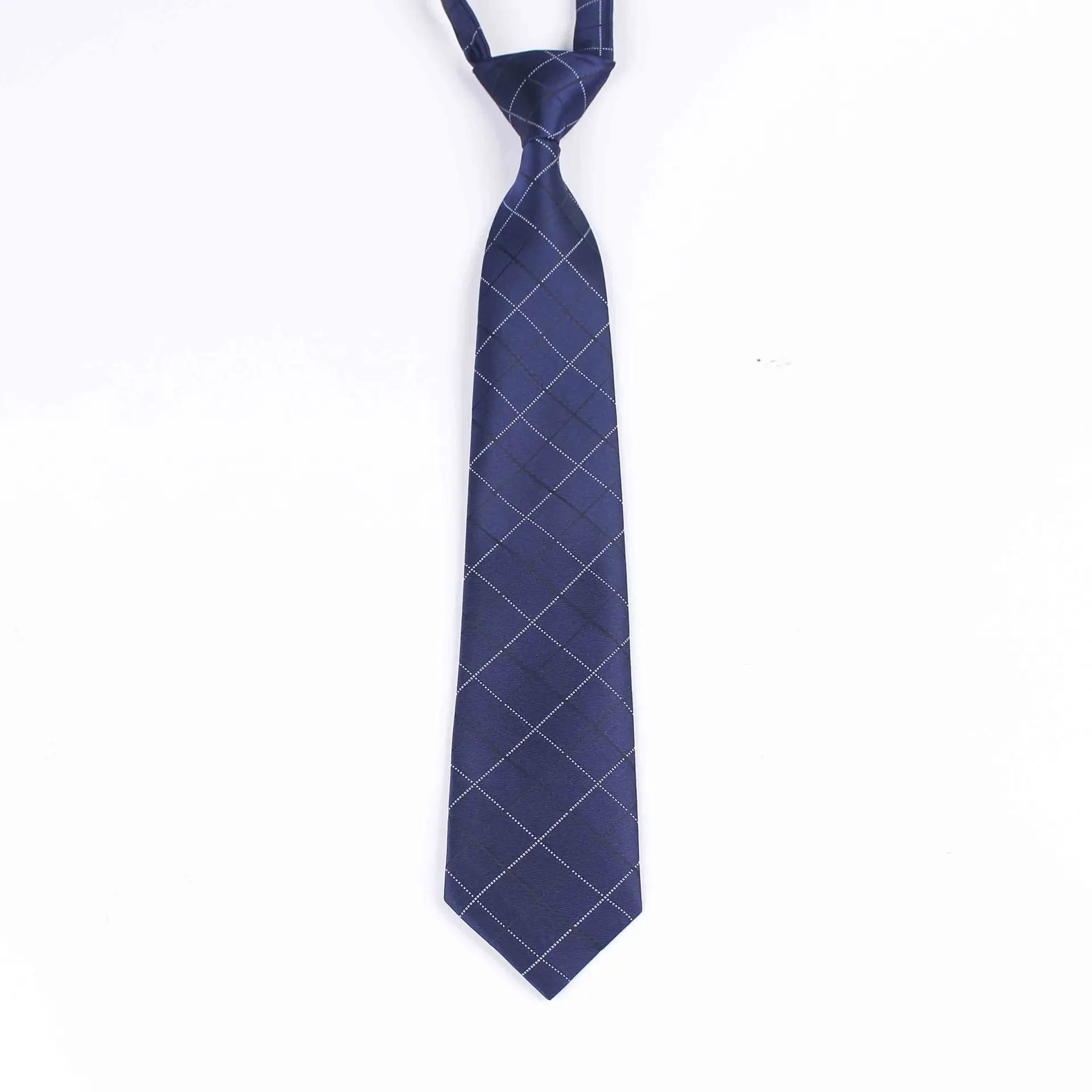 Tie Kid Children Cartoon 6-7cm/32cm