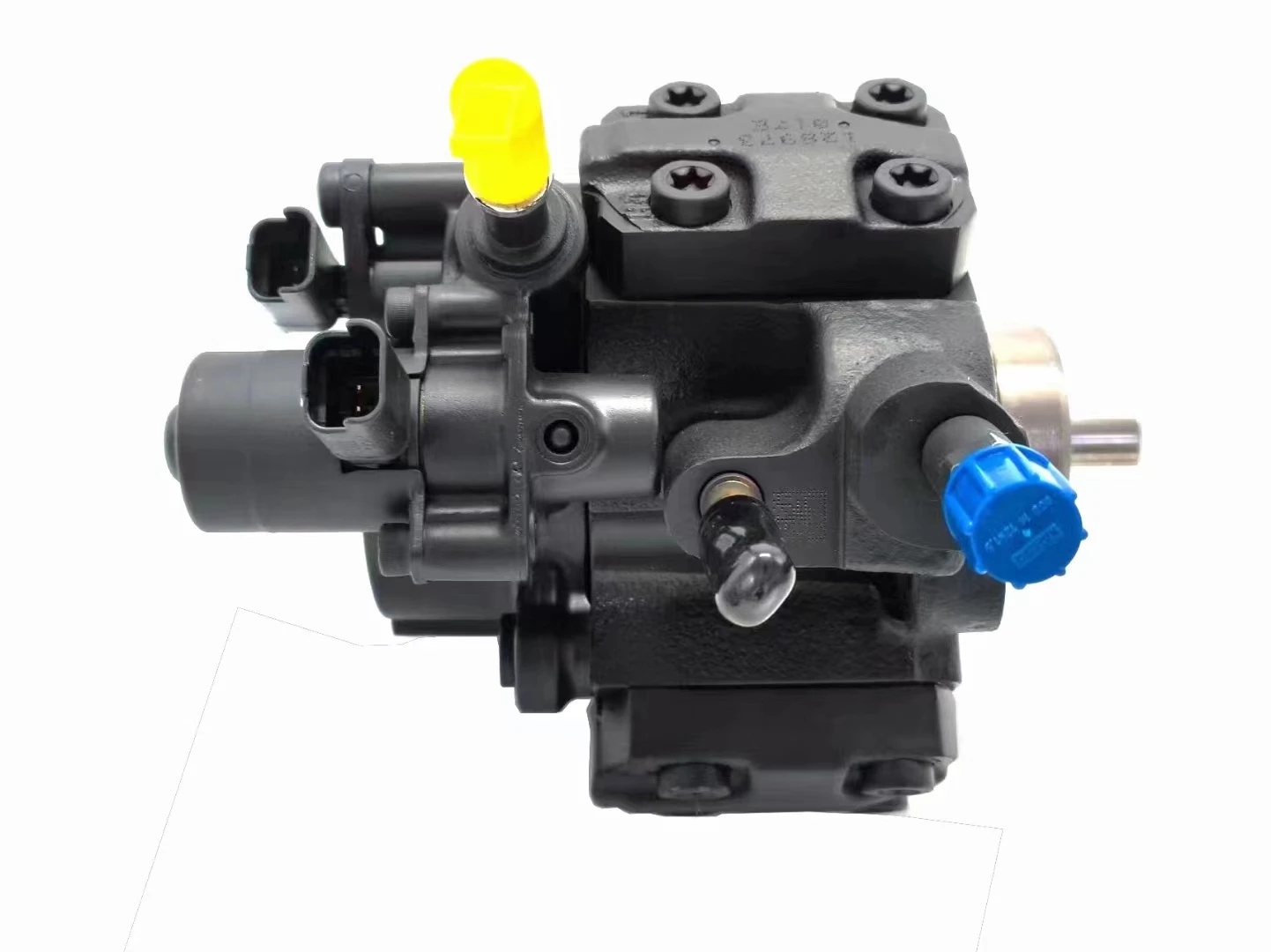 A2C96443200 5WS40693 BK2Q-9B395-CC Genuine Diesel Fuel