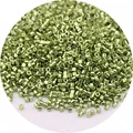 33 DD412 Green