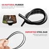 MIDOON Wiper Front & Rear Wiper Blades Set For VW Tiguan MK2 2017 2018 2019 2020 Windshield Windscreen Window 26"+21"+14" 3
