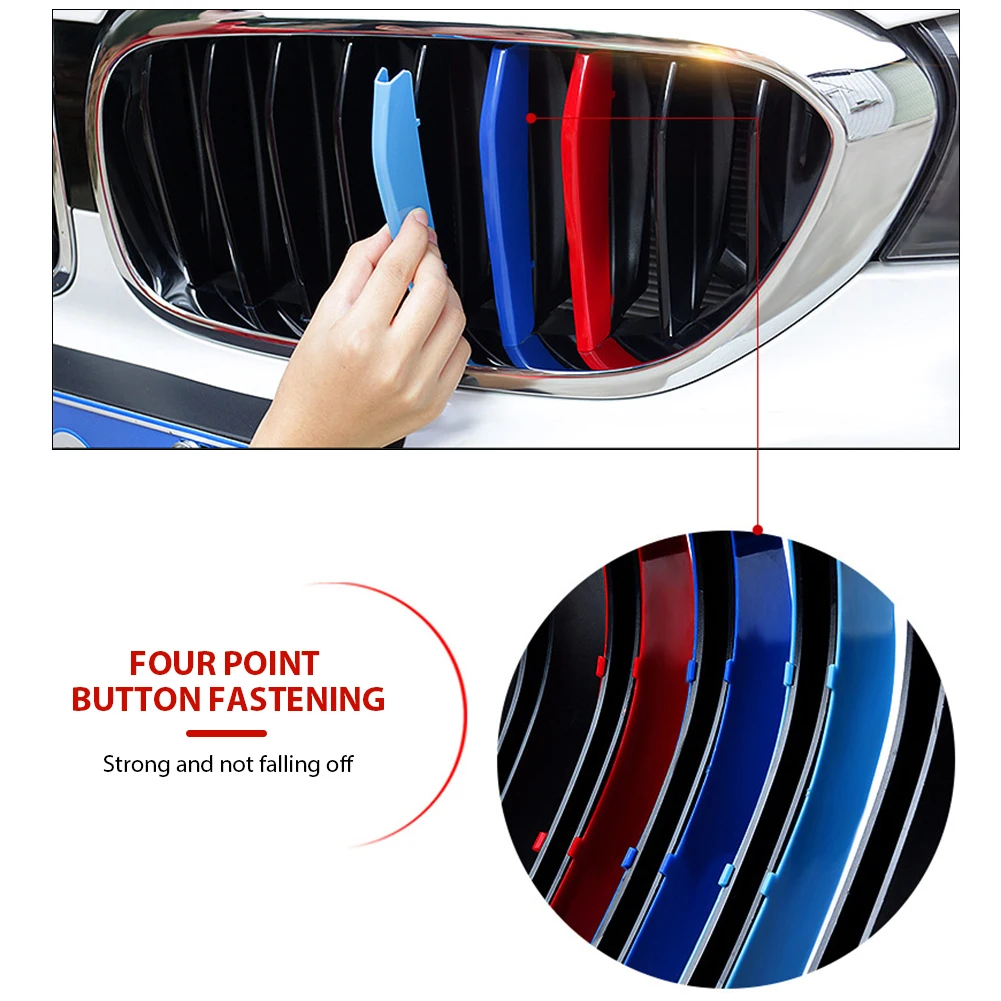 ڵ ׸ Ʈũ  Ʈ, ׸ ƼĿ, ܺ ׼, BMW 3 ø E46 1997-2004 ڵ ׸  Ŭ, 3 