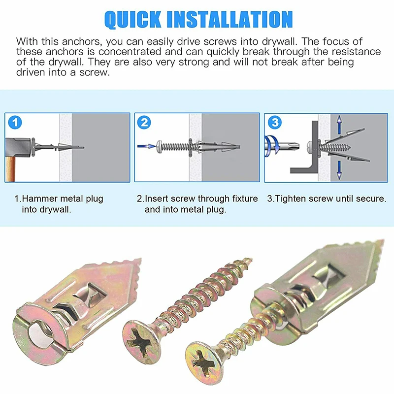 Slide image f3bd147b89bd4271b074f72ec33de143