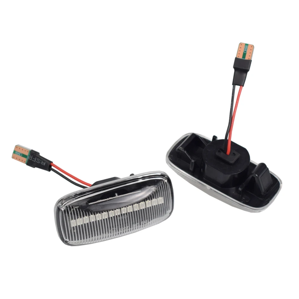 帣 LED ̵ Ŀ ̳  õ , ֻ ƽø ī̶ R34 ˸޶ N15 N16 ޻ ޶ P11 P12 