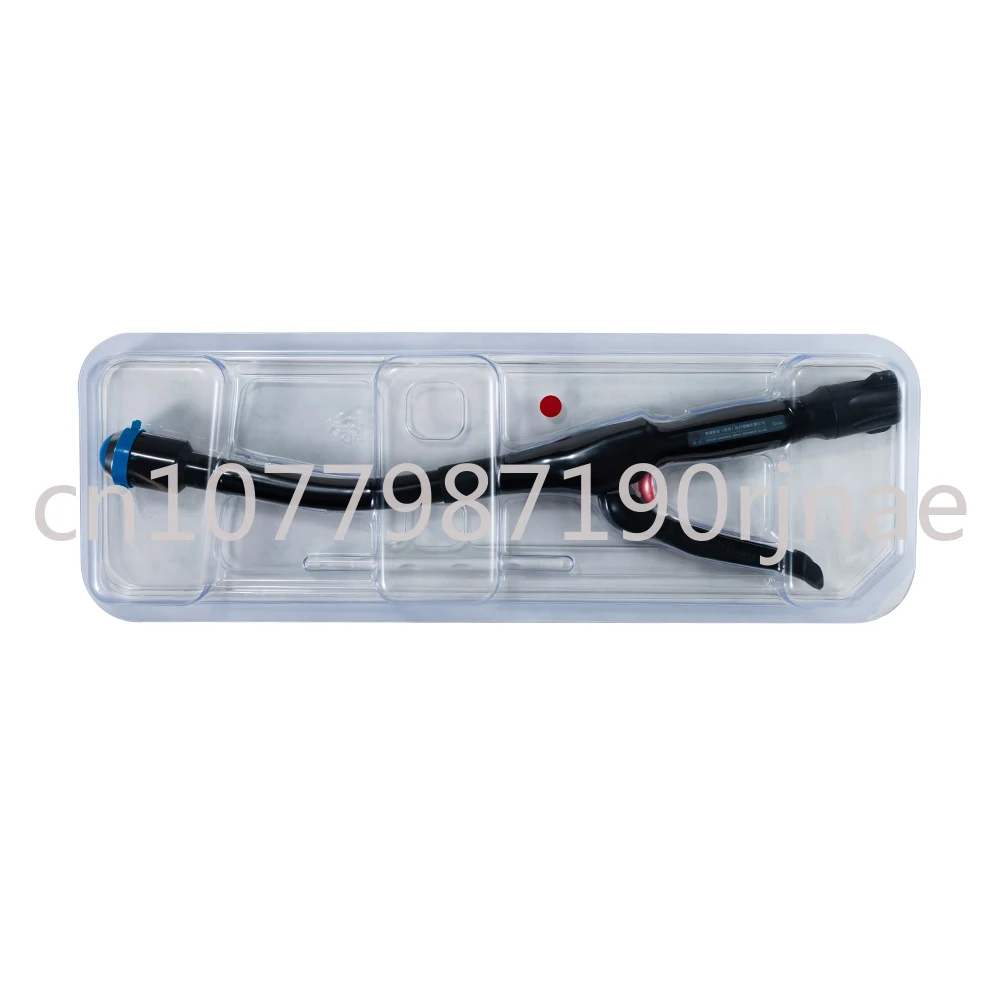 

Хирургический телефон